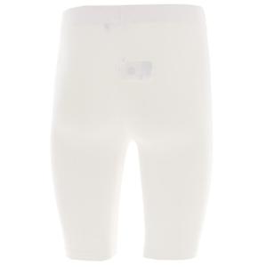 product/1/0/100314401_4.jpg