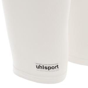 product/1/0/100314401_5.jpg