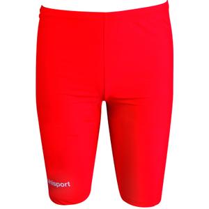 1003144-sous-short-uhlsport-distinction-rouge