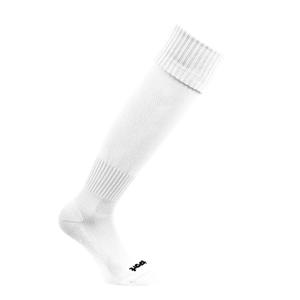 100330203-chaussettes-uhlsport-team-pro-essential-blanc