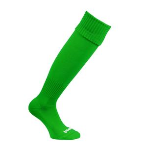 100330208-chaussettes-uhlsport-team-pro-essential-vert