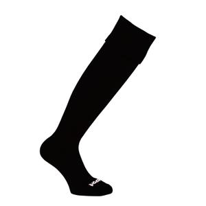 100330217-chaussettes-uhlsport-team-pro-essential-orange-fluo