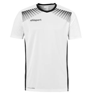 100333202-maillot-de-gardien-uhlsport-goal-blanc-noir