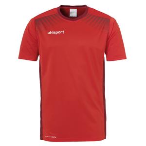 100333204-maillot-de-gardien-uhlsport-goal-rouge-bordeaux