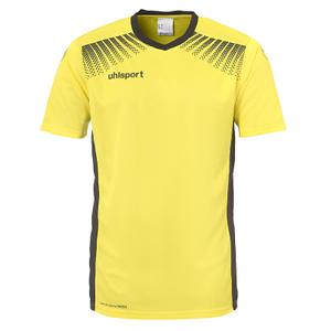 100333207-maillot-de-gardien-uhlsport-goal-jaune-citron
