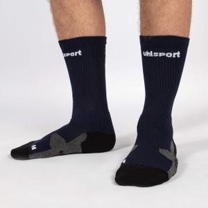 product/1/0/100333608.jpg