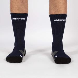 product/1/0/100333608_1.jpg