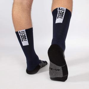 product/1/0/100333608_2.jpg