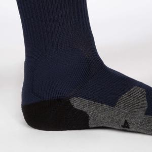product/1/0/100333608_4.jpg