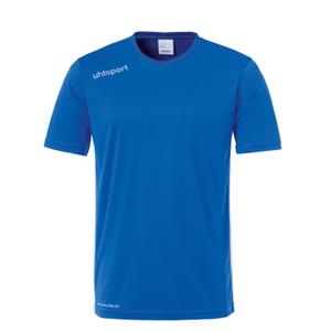 100334103-maillot-enfant-uhlsport-essential-azur-blanc