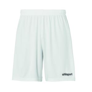 100334201-short-uhlsport-center-basic-blanc-noir