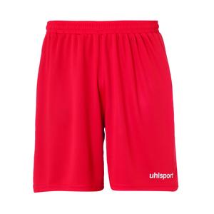 100334202-short-uhlsport-center-basic-rouge-blanc