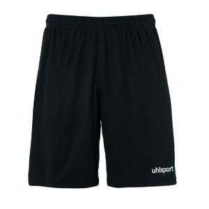 100334204-short-uhlsport-center-basic-noir-blanc