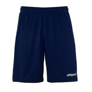 100334205-short-uhlsport-center-basic-bleu-marine-blanc