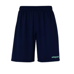 100334210-short-uhlsport-center-basic-noir-bleu
