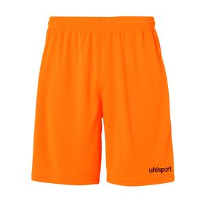 100334213-short-uhlsport-center-basic-orange-noir