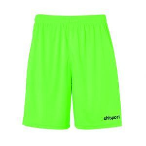 100334214-short-uhlsport-center-basic-vert-fluo