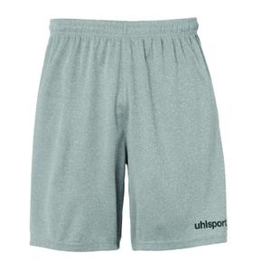 100334215-short-uhlsport-center-basic-gris-noir