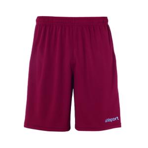 100334218-short-uhlsport-center-basic-rouge-bordeaux
