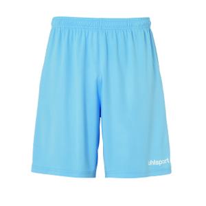 100334208-short-uhlsport-center-basic-bleu-cyan-blanc