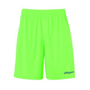 product/1/0/100334220.jpg