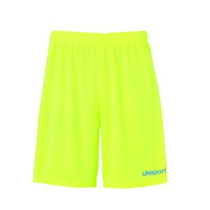 100334223-short-uhlsport-center-basic-jaune-bleu