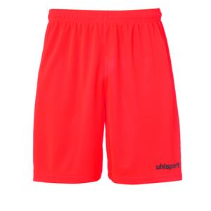 100334224-short-uhlsport-center-basic-rouge-noir