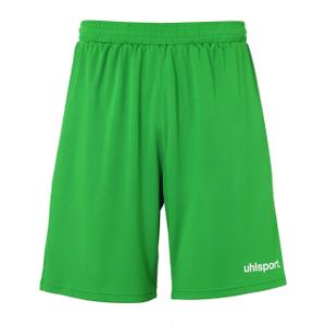 product/1/0/100334229.jpg