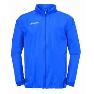 100335203-veste-impermeable-enfant-uhlsport-score-azur-blanc