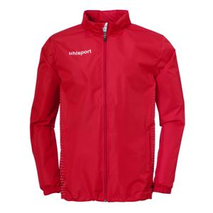 100335204-veste-impermeable-enfant-uhlsport-score-rouge-blanc