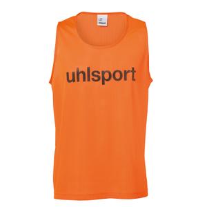 100335304-chasuble-uhlsport-training-bib-orange-fluo