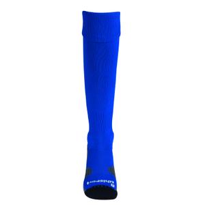 product/1/0/100343903.jpg