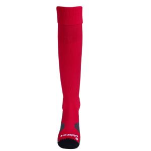 100343904-chaussettes-uhlsport-team-performance-rouge-blanc