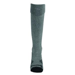 100343905-chaussettes-uhlsport-team-performance-gris-chine-noir