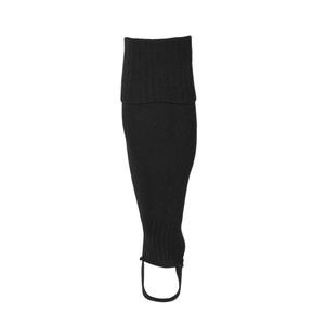 100344905-chaussettes-uhlsport-senior-noir-tu