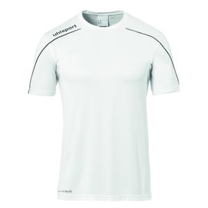 product/1/0/100347702.jpg