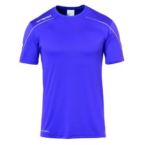 100347719-t-shirt-enfant-uhlsport-stream-22-violet-blanc