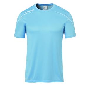 100347715-t-shirt-enfant-uhlsport-stream-22-bleu-clair-blanc