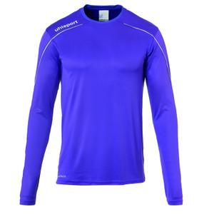 100347819-t-shirt-manches-longues-enfant-uhlsport-stream-22-violet-blanc