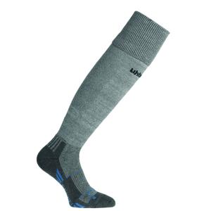 100369119-chaussettes-uhlsport-team-pro-player-gris-fonce-noir