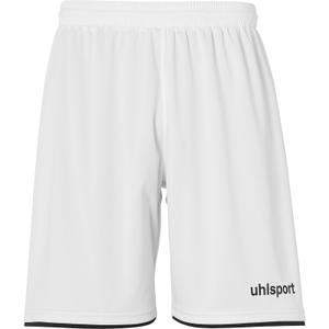 product/1/0/100380602_0.jpg