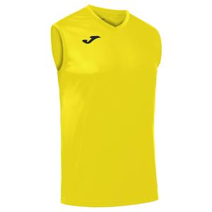 100436-900-debardeur-joma-combi-jaune