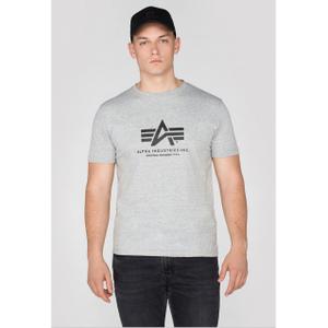 100501-17-t-shirt-alpha-industries-basic-gris-chine