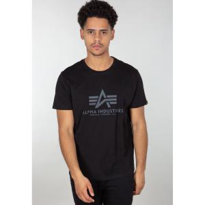 product/1/0/100501rr-03-alpha-industries-basic-t-rainbow-refl-print-001.jpg