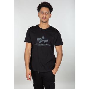 product/1/0/100501rr-03-alpha-industries-basic-t-rainbow-refl-print-002.jpg