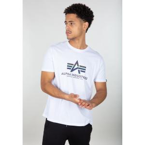 product/1/0/100501rr-09-alpha-industries-basic-t-rainbow-refl-print-002.jpg