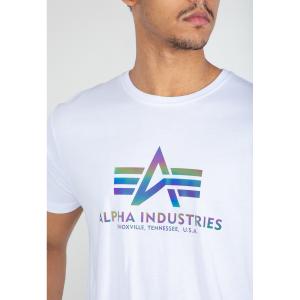 product/1/0/100501rr-09-alpha-industries-basic-t-rainbow-refl-print-003.jpg