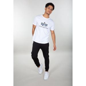 product/1/0/100501rr-09-alpha-industries-basic-t-rainbow-refl-print-004.jpg