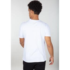 product/1/0/100501rr-09-alpha-industries-basic-t-rainbow-refl-print-005.jpg