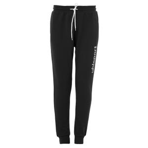 100515402-pantalon-moderne-uhlsport-essential-bleu-marine